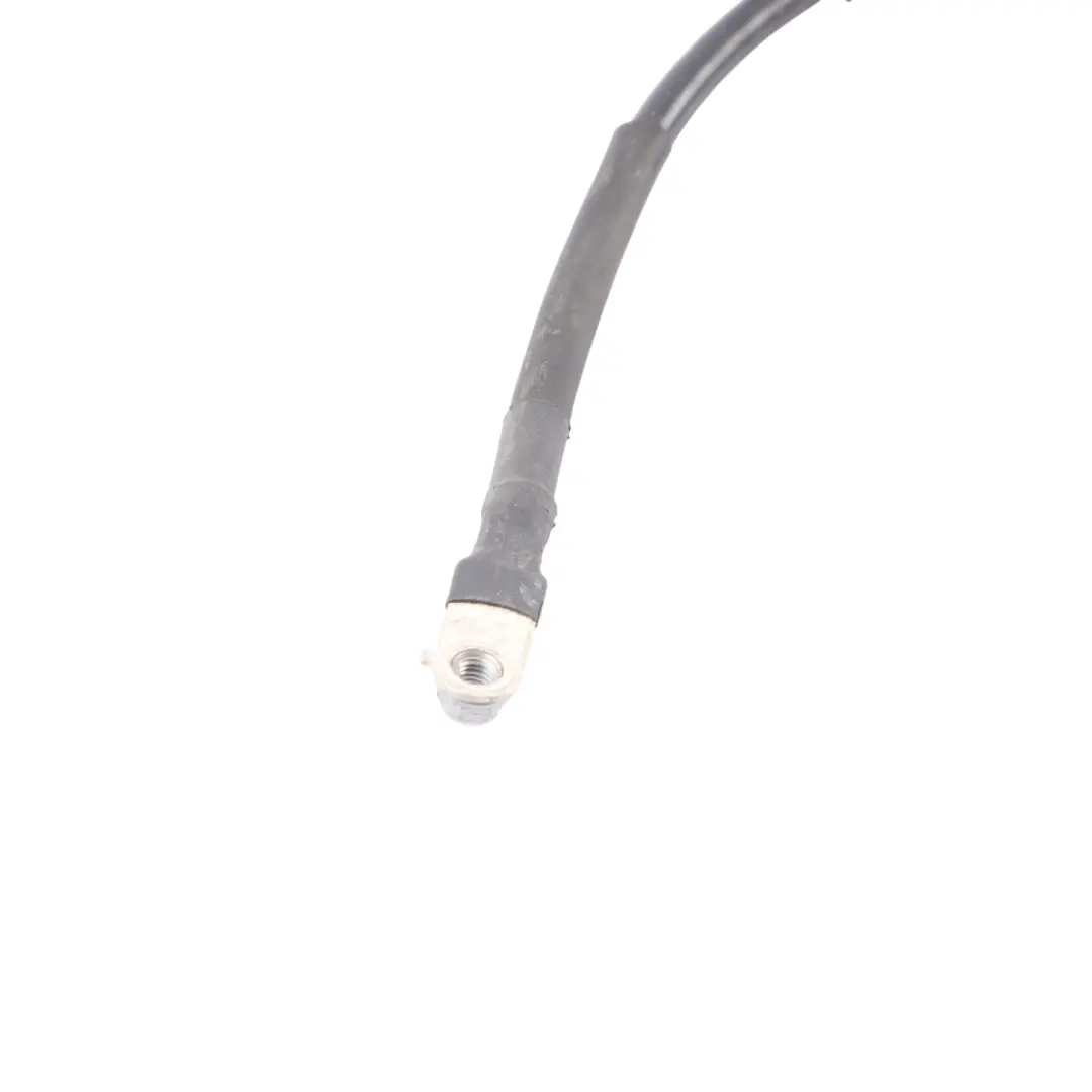 Electronic Drive Control Unit Wiring to Mercedes W205 Hybrid Power with Part number A2055402594 Mercedes W205 Hybrid Power Electronic Drive Control Unit Wiring - SKU A2055402594 - Part number A2055402594