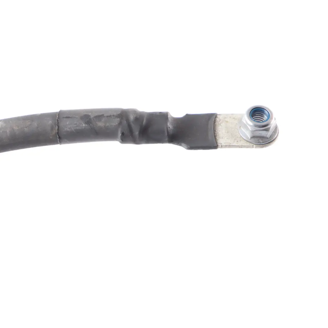 Electronic Drive Control Unit Wiring to Mercedes W205 Hybrid Power with Part number A2055402594 Mercedes W205 Hybrid Power Electronic Drive Control Unit Wiring - SKU A2055402594 - Part number A2055402594