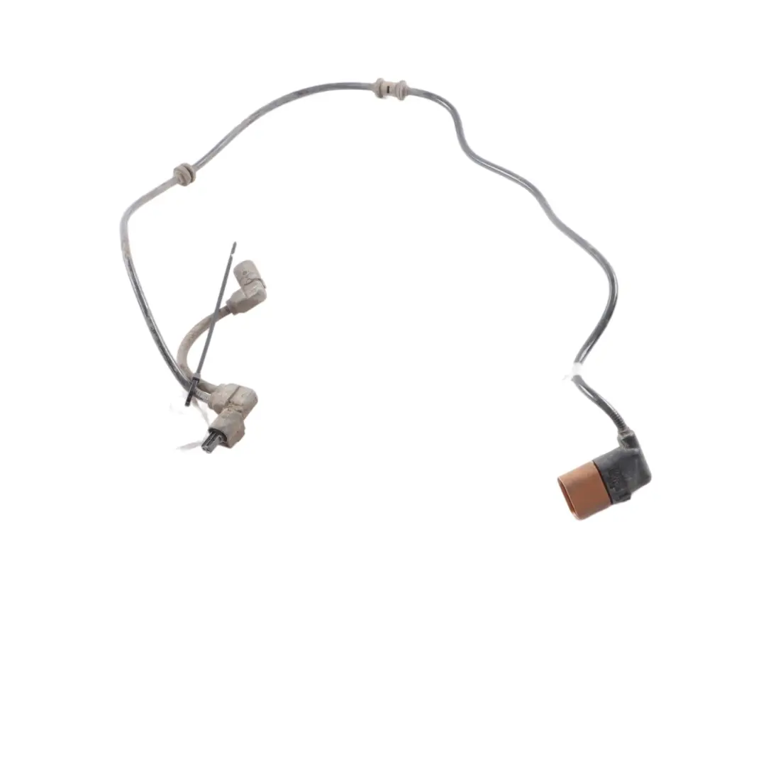 Eje Delantero Ajuste Amortiguador Derecha Mazo cables para Mercedes W205 con número de pieza A2055403606 Mercedes W205 Eje Delantero Ajuste Amortiguador Derecha Mazo cables - SKU A2055403606 - Número de pieza A2055403606