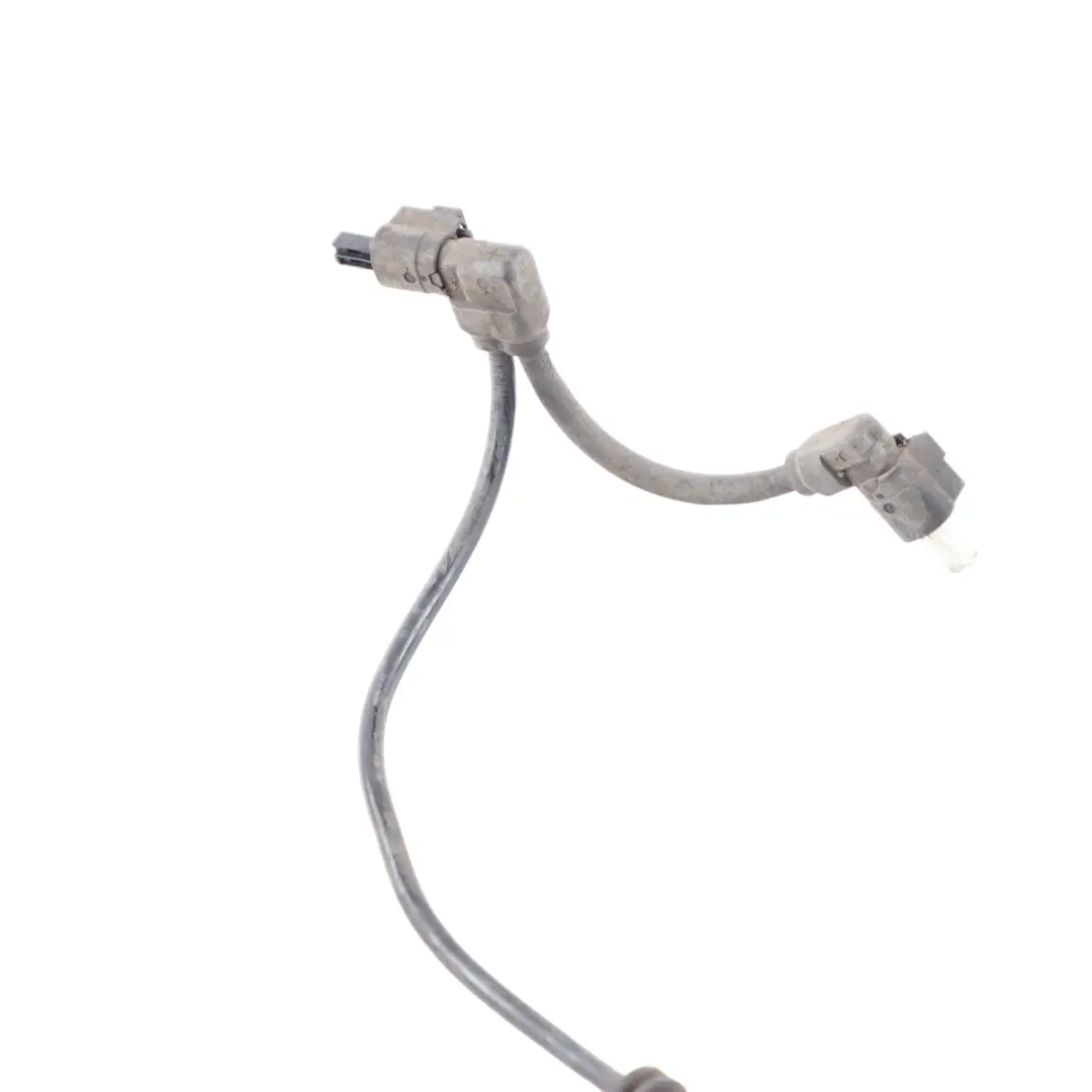 Mercedes W205 Vorderachsdämpferverstellung links Kabelbaum - SKU A2055403706 - Teilenummer A2055403706