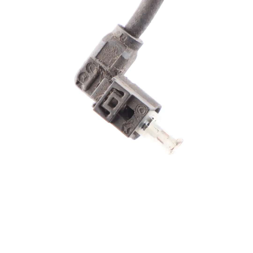 Mercedes W205 Arnés Ajuste Amortiguador Delantero Izquierdo - SKU A2055403706 - Número de pieza A2055403706