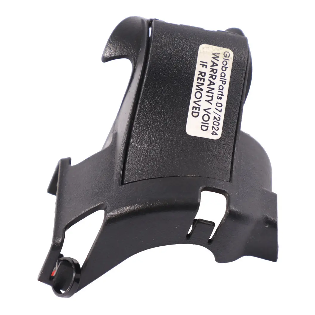 Charnière couvercle coffre gauche garniture pour Mercedes S205 Estate à propos du numéro de pièce A2055461343 Mercedes S205 Estate Charnière couvercle coffre gauche garniture - SKU A2055461343 - Numéro de pièce A2055461343