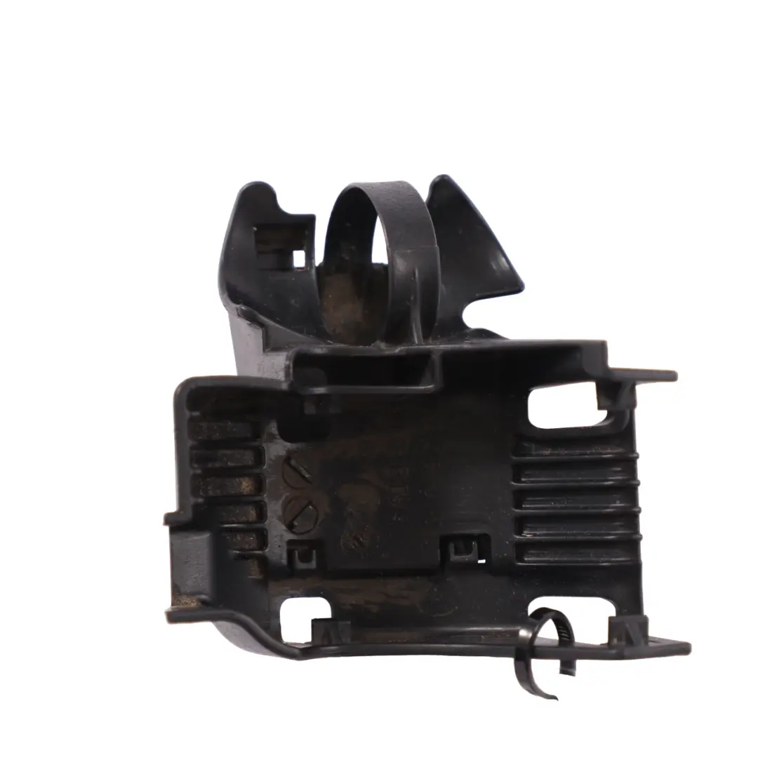 Mercedes S205 Kombi Kofferraumdeckel Scharnier links Trim Abdeckung - SKU A2055461343 - Teilenummer A2055461343