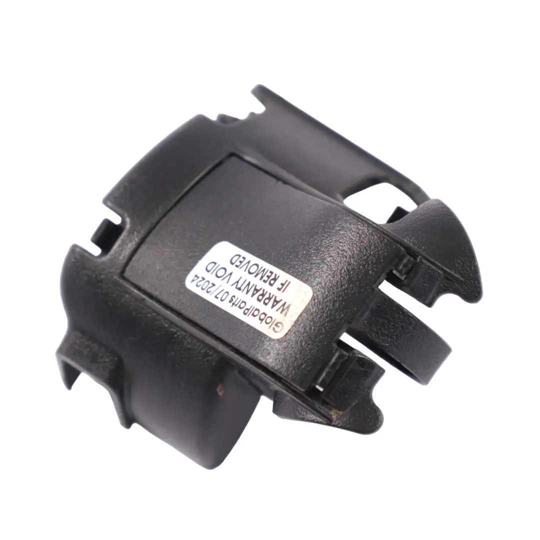 Bisagra tapa maletero embellecedor izquierdo para Mercedes S205 Estate con número de pieza A2055461343 Mercedes S205 Estate Bisagra tapa maletero embellecedor izquierdo - SKU A2055461343 - Número de pieza A2055461343