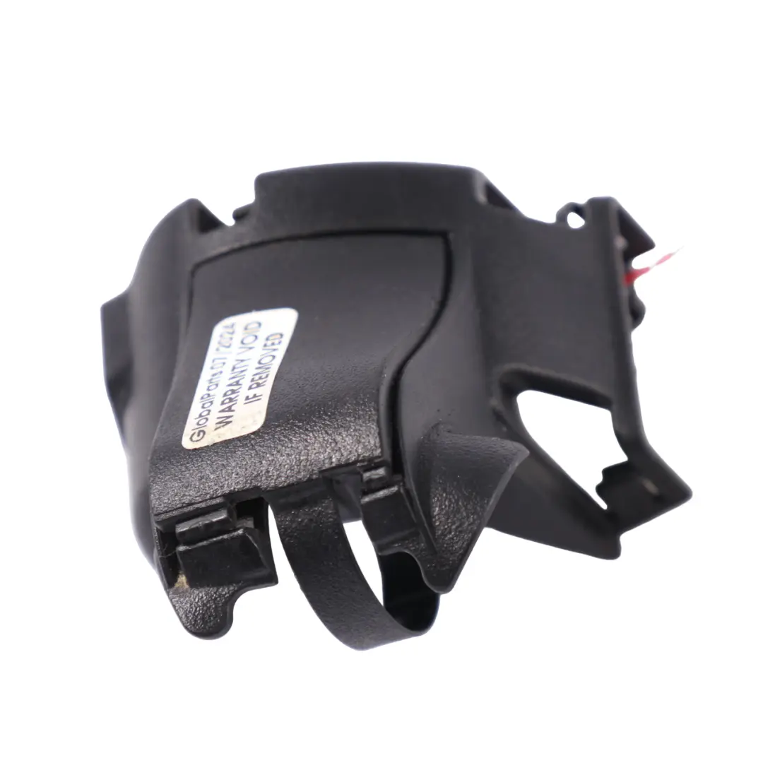 Mercedes S205 Estate Cerniera coperchio bagagliaio sinistra Staffa - SKU A2055461343 - Numero di parte A2055461343