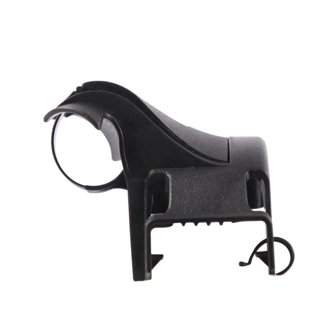 Cerniera coperchio bagagliaio sinistra Staffa per Mercedes S205 Estate con numero di parte A2055461343 Mercedes S205 Estate Cerniera coperchio bagagliaio sinistra Staffa - SKU A2055461343 - Numero di parte A2055461343