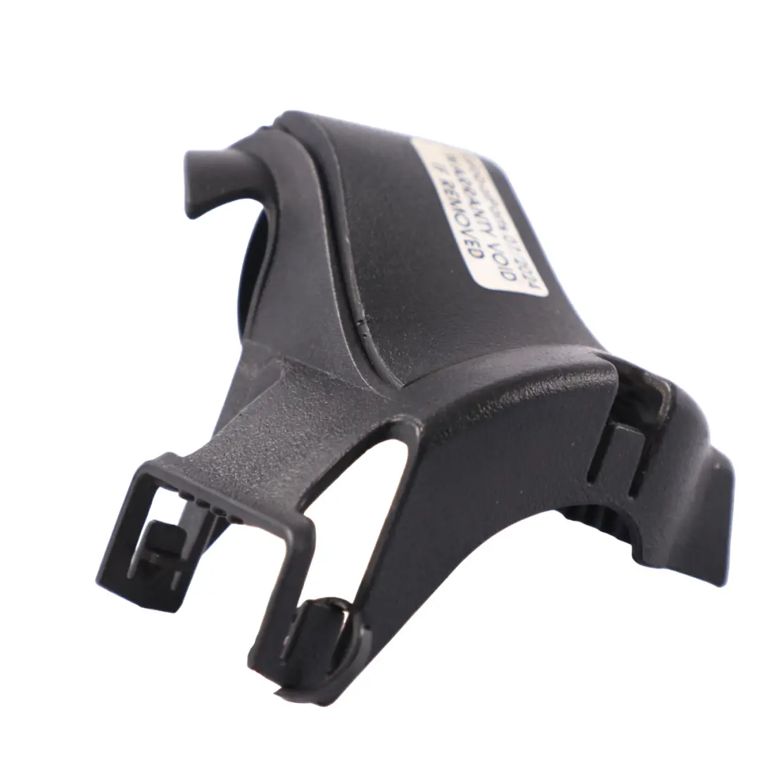 Charnière couvercle coffre gauche garniture pour Mercedes S205 Estate à propos du numéro de pièce A2055461343 Mercedes S205 Estate Charnière couvercle coffre gauche garniture - SKU A2055461343 - Numéro de pièce A2055461343