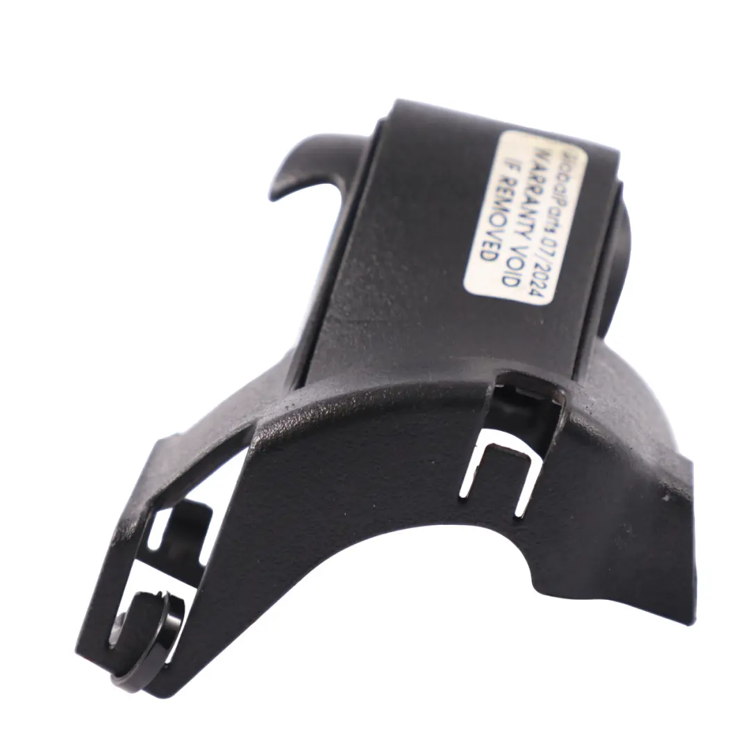 Bisagra tapa maletero embellecedor izquierdo para Mercedes S205 Estate con número de pieza A2055461343 Mercedes S205 Estate Bisagra tapa maletero embellecedor izquierdo - SKU A2055461343 - Número de pieza A2055461343