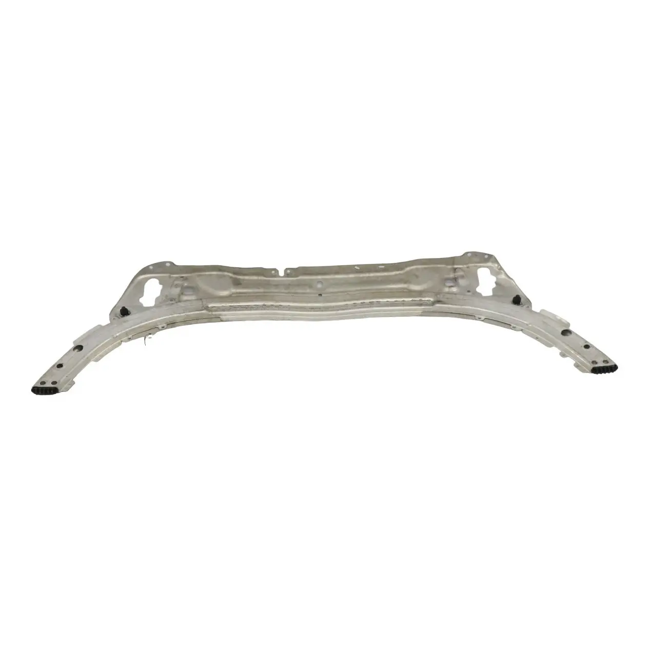 Mercedes W205 Barra rinforzo traversa anteriore Supporto radiatore A2056201734