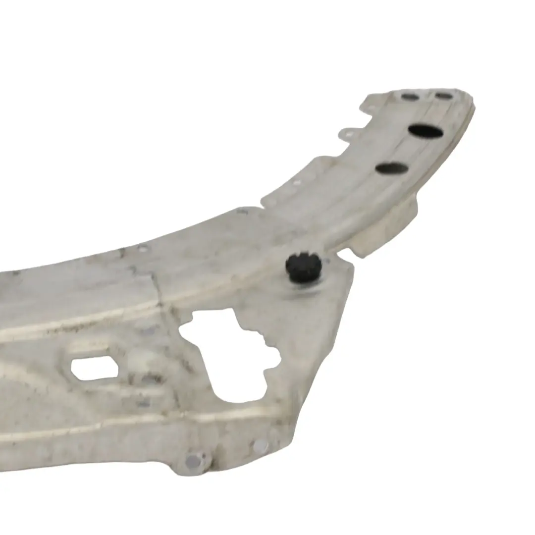 Pas Przedni Górny Wzmocnienie Belka do Mercedes W205 o numerze A2056201734 Mercedes W205 Pas Przedni Górny Wzmocnienie Belka - SKU A2056201734 - Numer Części A2056201734