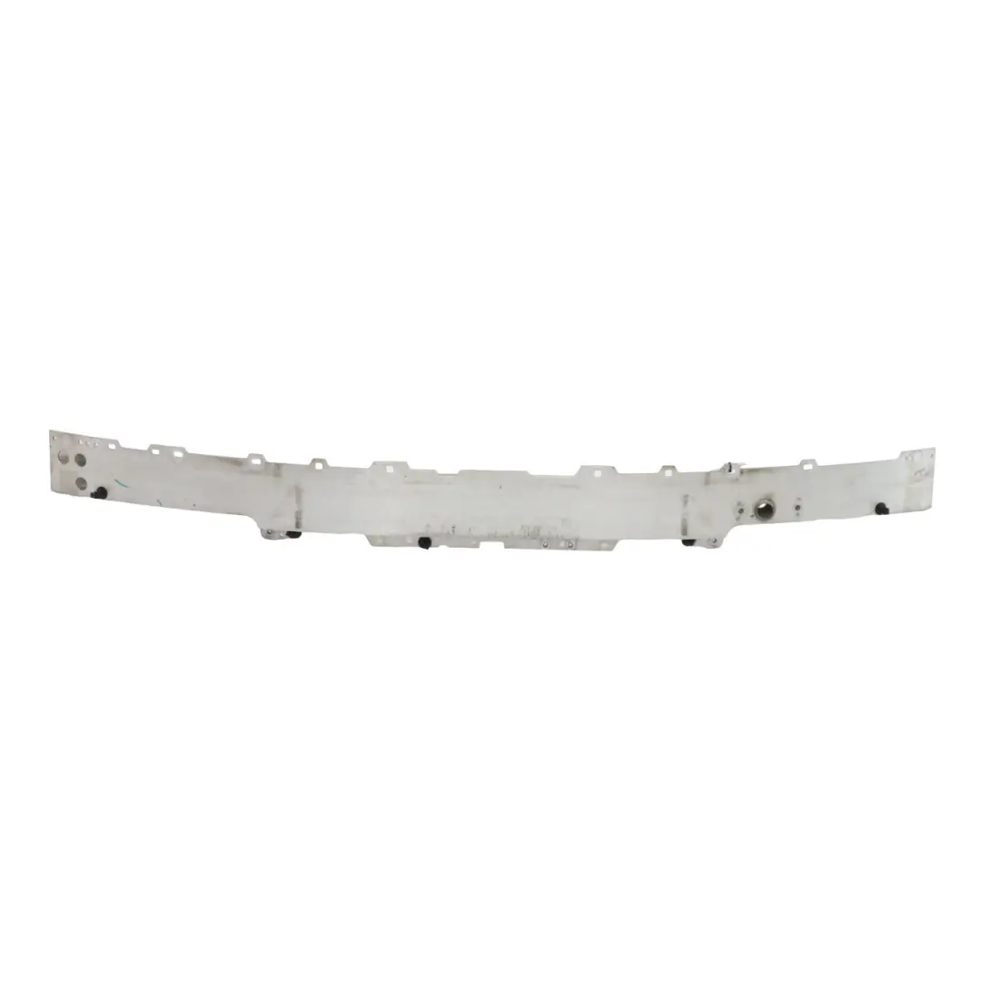 Mercedes W205 Front Reinforcement Bar Crossmember Bumper Support A056202034 - SKU A2056202034-1 - Part number A2056202034