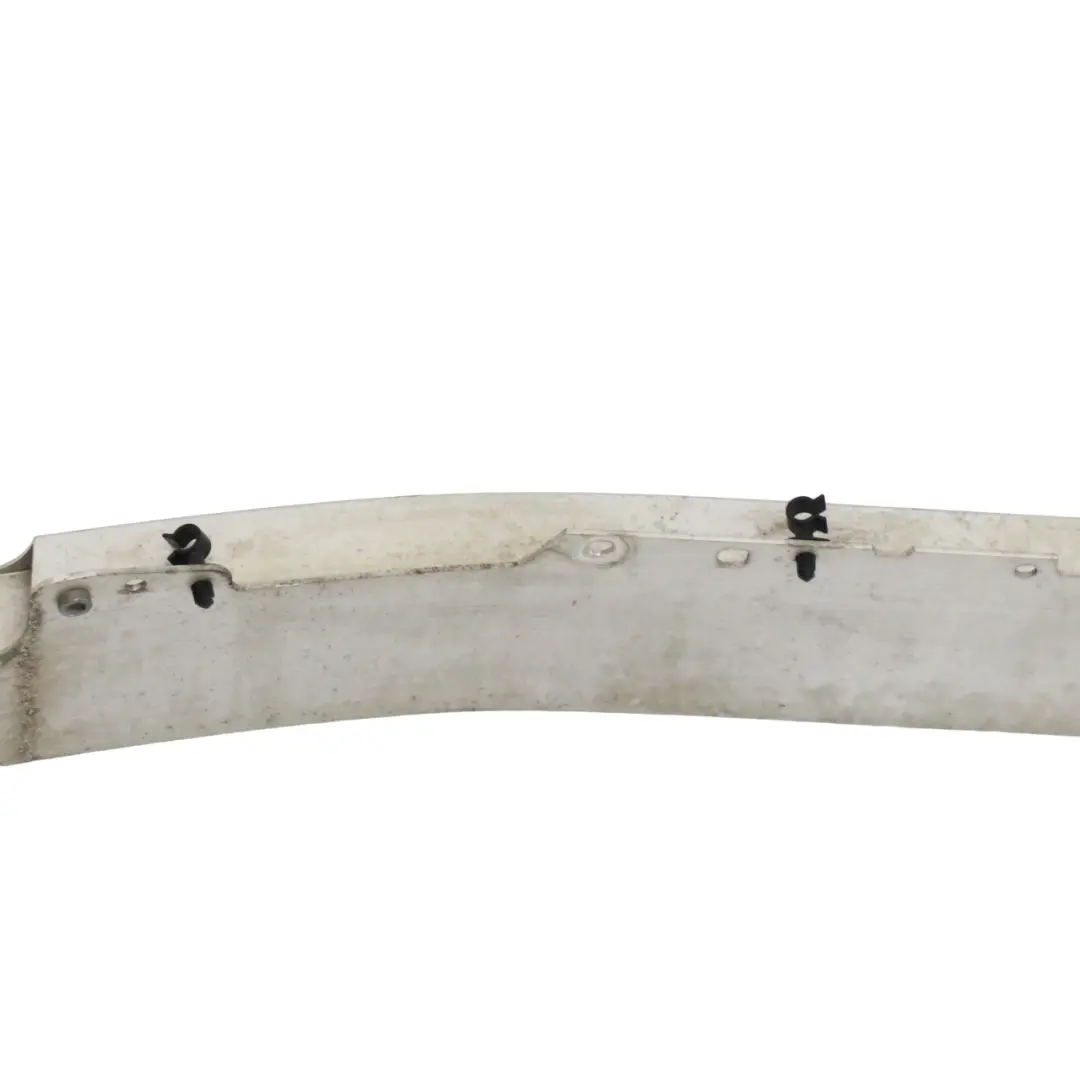 Barra de refuerzo delantera Mercedes W205 Soporte de parachoques A056202034 para con número de pieza A2056202034 Barra de refuerzo delantera Mercedes W205 Soporte de parachoques A056202034 - SKU A2056202034-1 - Número de pieza A2056202034