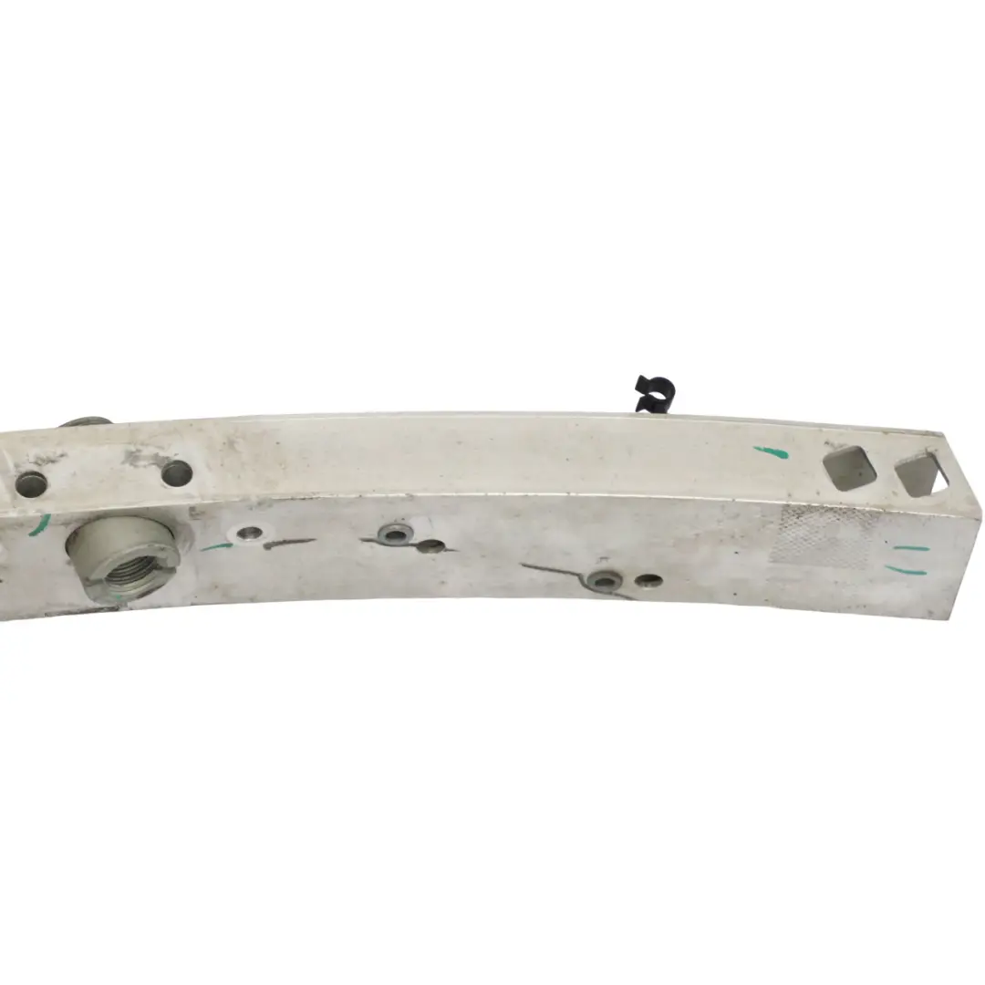 Mercedes W205 Front Reinforcement Bar Crossmember Bumper Support A056202034 - SKU A2056202034-1 - Part number A2056202034
