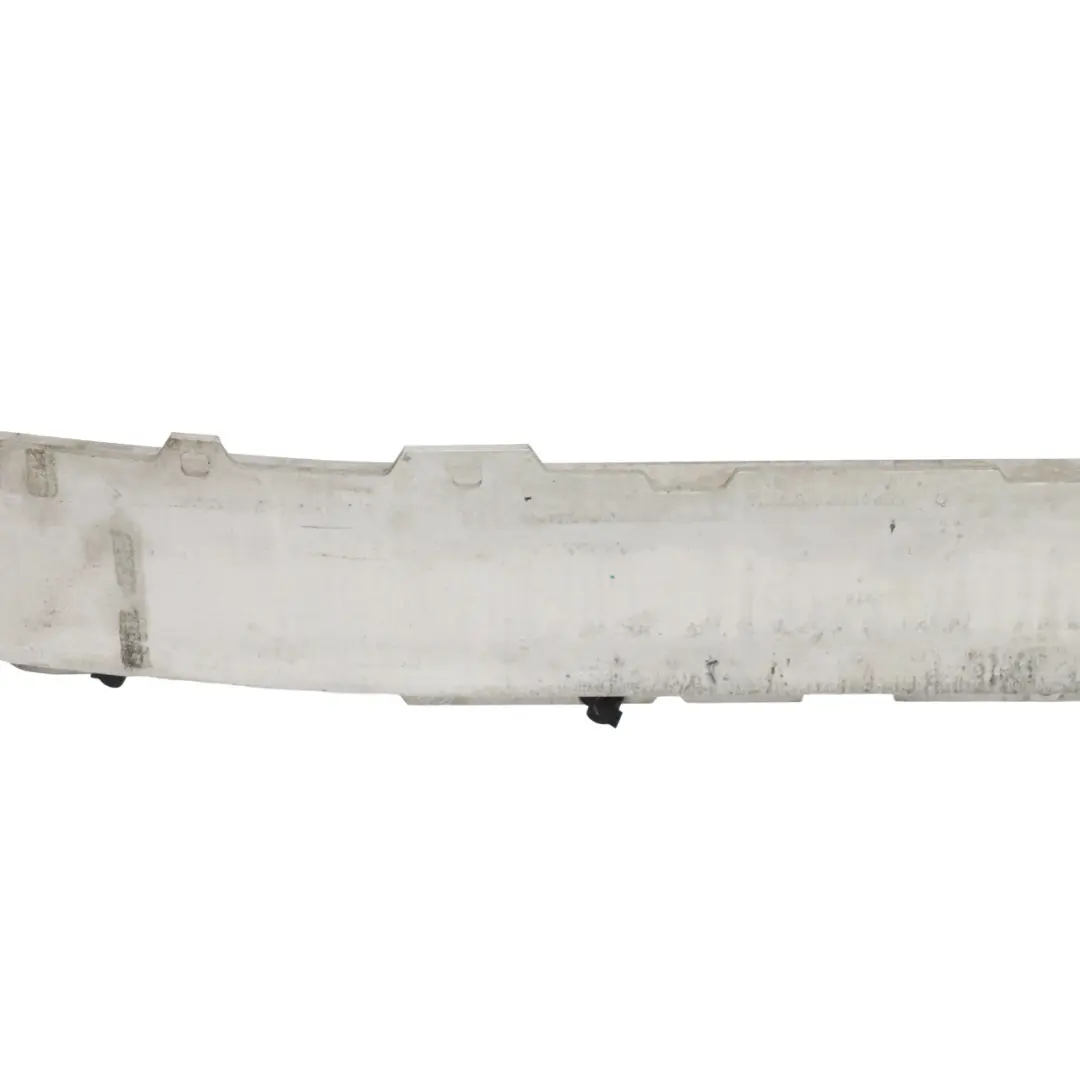 Mercedes W205 Front Reinforcement Bar Crossmember Bumper Support A056202034 - SKU A2056202034-1 - Part number A2056202034