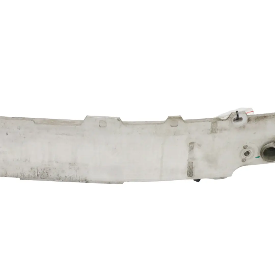 Barra de refuerzo delantera Mercedes W205 Soporte de parachoques A056202034 para con número de pieza A2056202034 Barra de refuerzo delantera Mercedes W205 Soporte de parachoques A056202034 - SKU A2056202034-1 - Número de pieza A2056202034