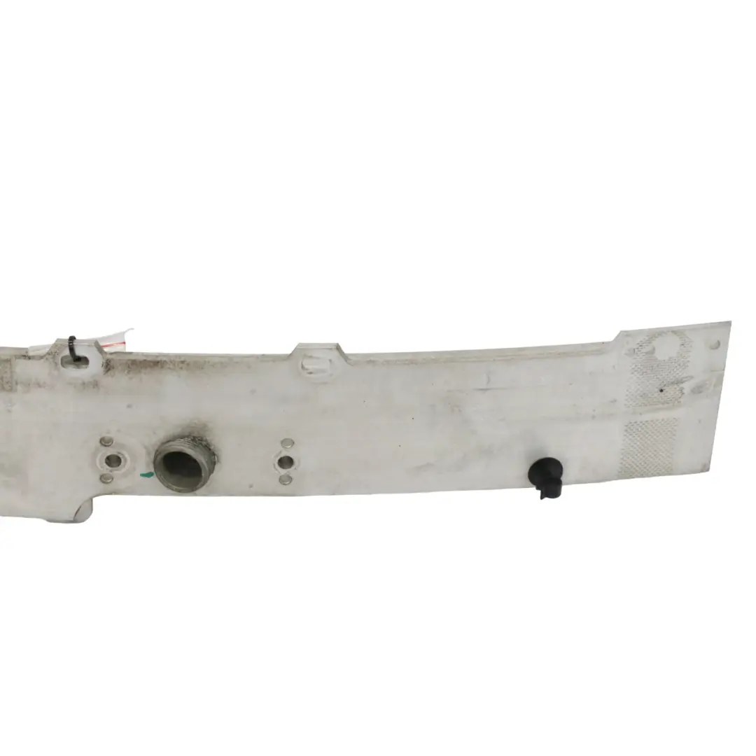 Mercedes W205 Front Reinforcement Bar Crossmember Bumper Support A056202034 - SKU A2056202034-1 - Part number A2056202034