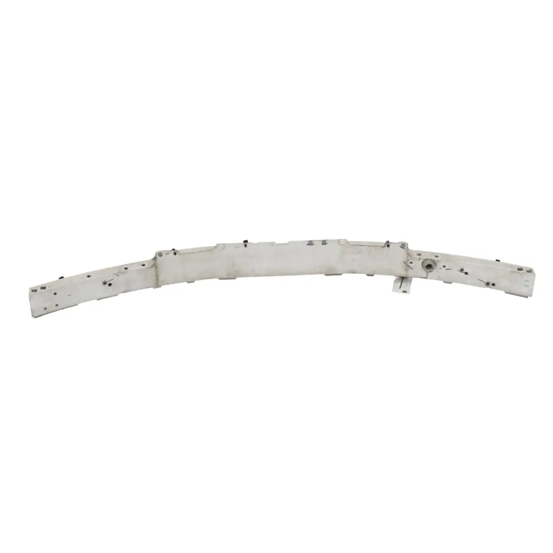 Mercedes W205 Front Reinforcement Bar Crossmember Bumper Support A056202034 - SKU A2056202034-1 - Part number A2056202034