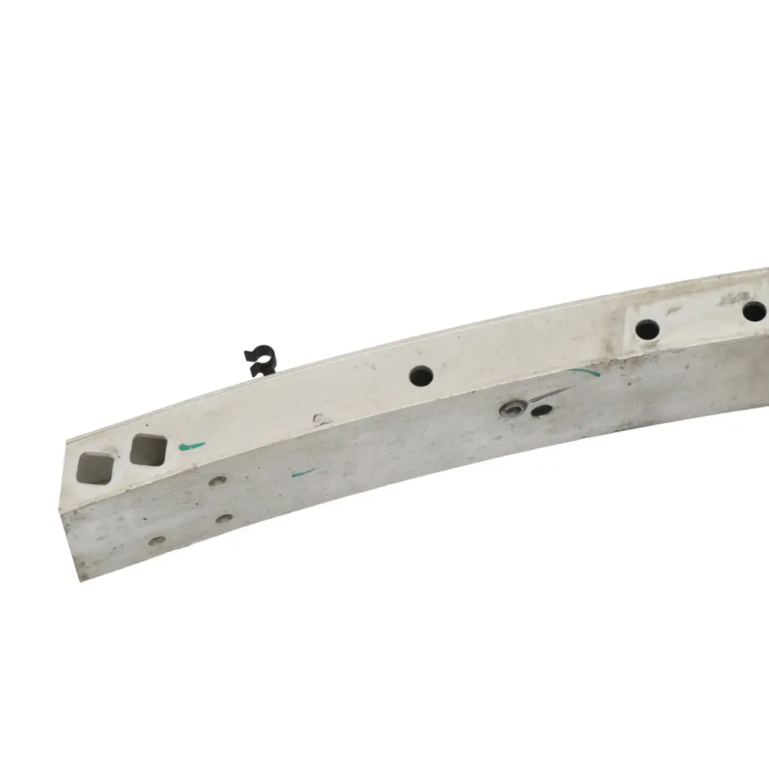 Mercedes W205 Front Reinforcement Bar Crossmember Bumper Support A056202034 - SKU A2056202034-1 - Part number A2056202034
