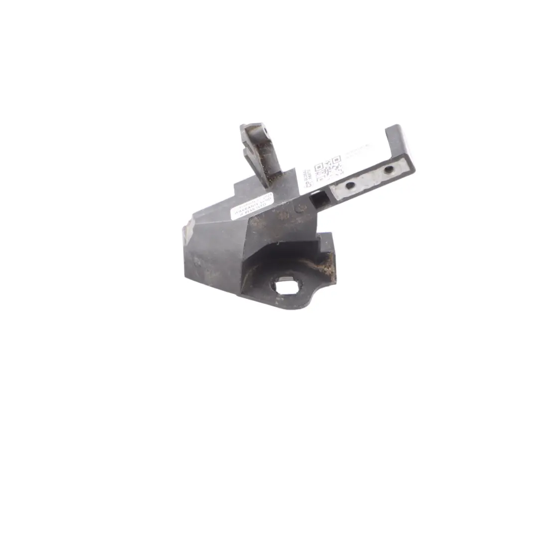 Mercedes W205 Front Reinforcement Radiator Support Left N/S Holder - SKU A2056203401 - Part number A2056203401