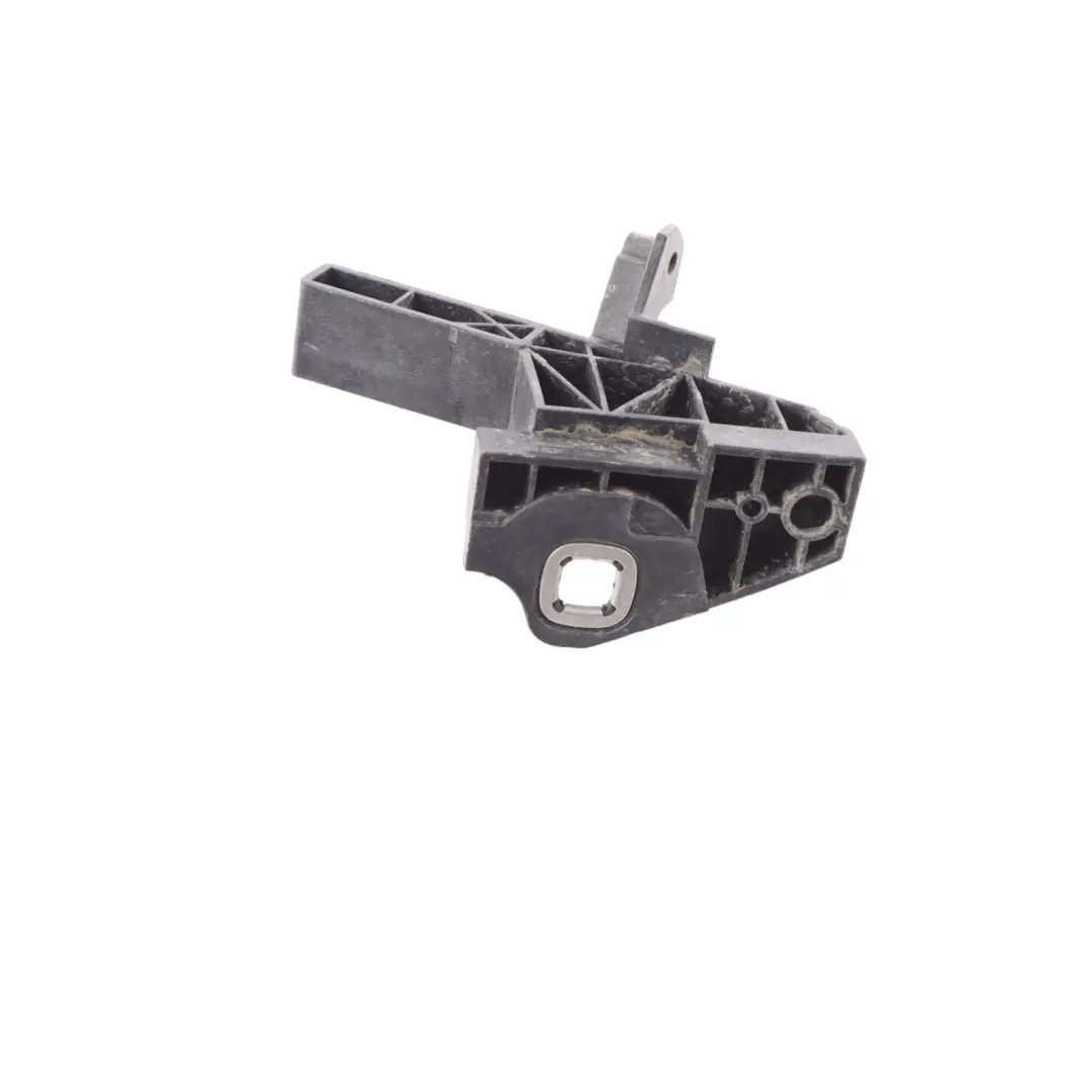 Front Reinforcement Radiator Support Left N/S Holder to Mercedes W205 with Part number A2056203401 Mercedes W205 Front Reinforcement Radiator Support Left N/S Holder - SKU A2056203401 - Part number A2056203401