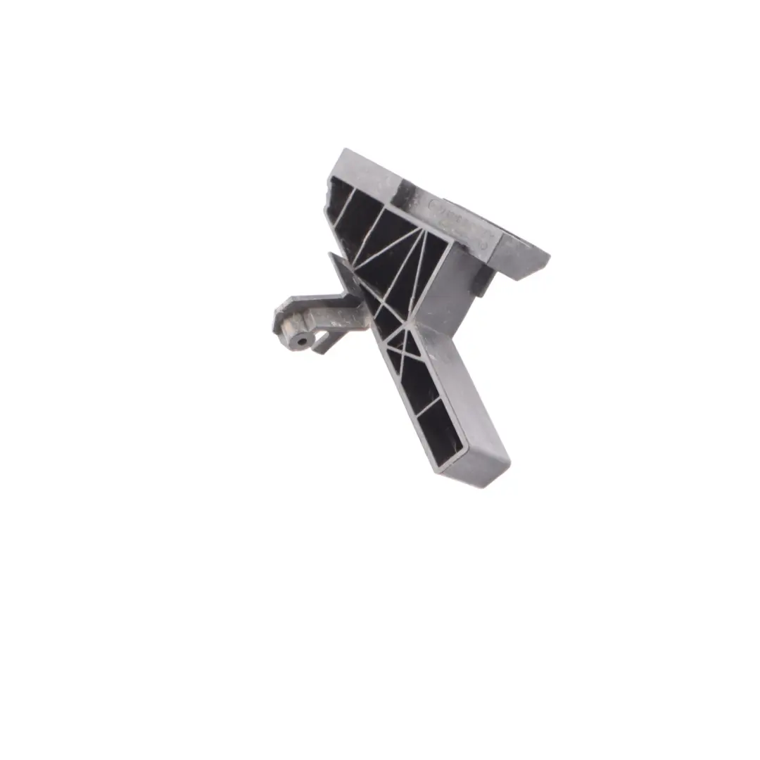 Front Reinforcement Radiator Support Left N/S Holder to Mercedes W205 with Part number A2056203401 Mercedes W205 Front Reinforcement Radiator Support Left N/S Holder - SKU A2056203401 - Part number A2056203401