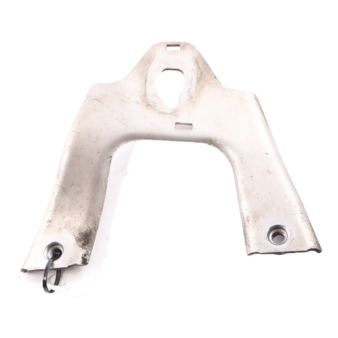  Radiator Strut Mercedes W205 W213 Holder Left N/S Bracket Mount - SKU A2056204000 - Part number A2056204000