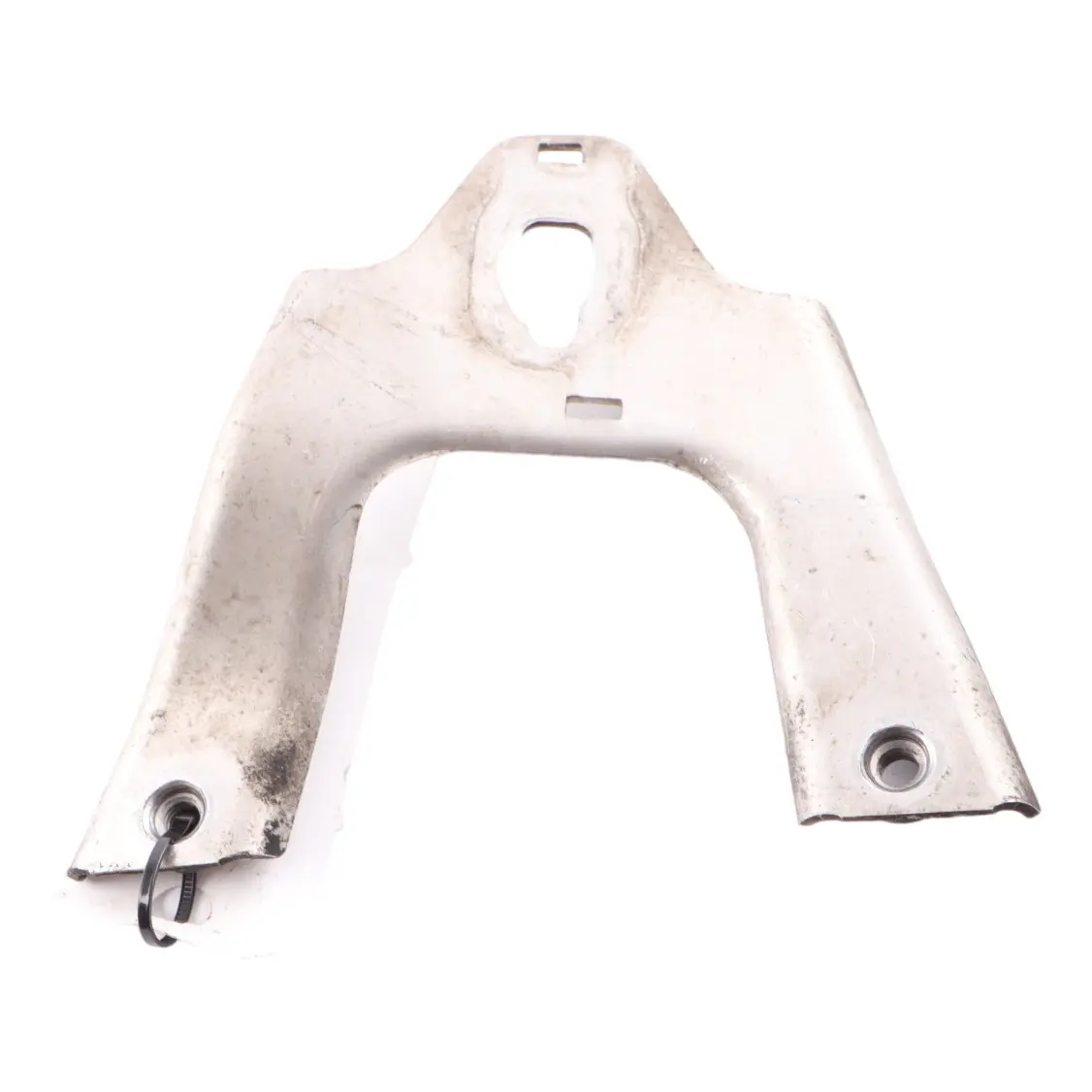 Mercedes W205 W213 Support Radiateur Gauche Côté Conducteur Fixation A2056204000