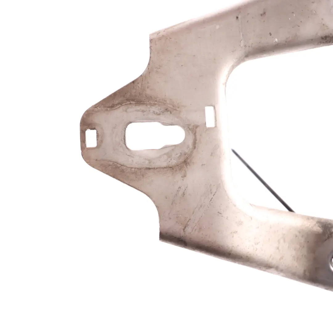 Wspornik Mocowanie Lewy do Mercedes W205 W213 o numerze A2056204000 Mercedes W205 W213 Wspornik Mocowanie Lewy - SKU A2056204000 - Numer Części A2056204000