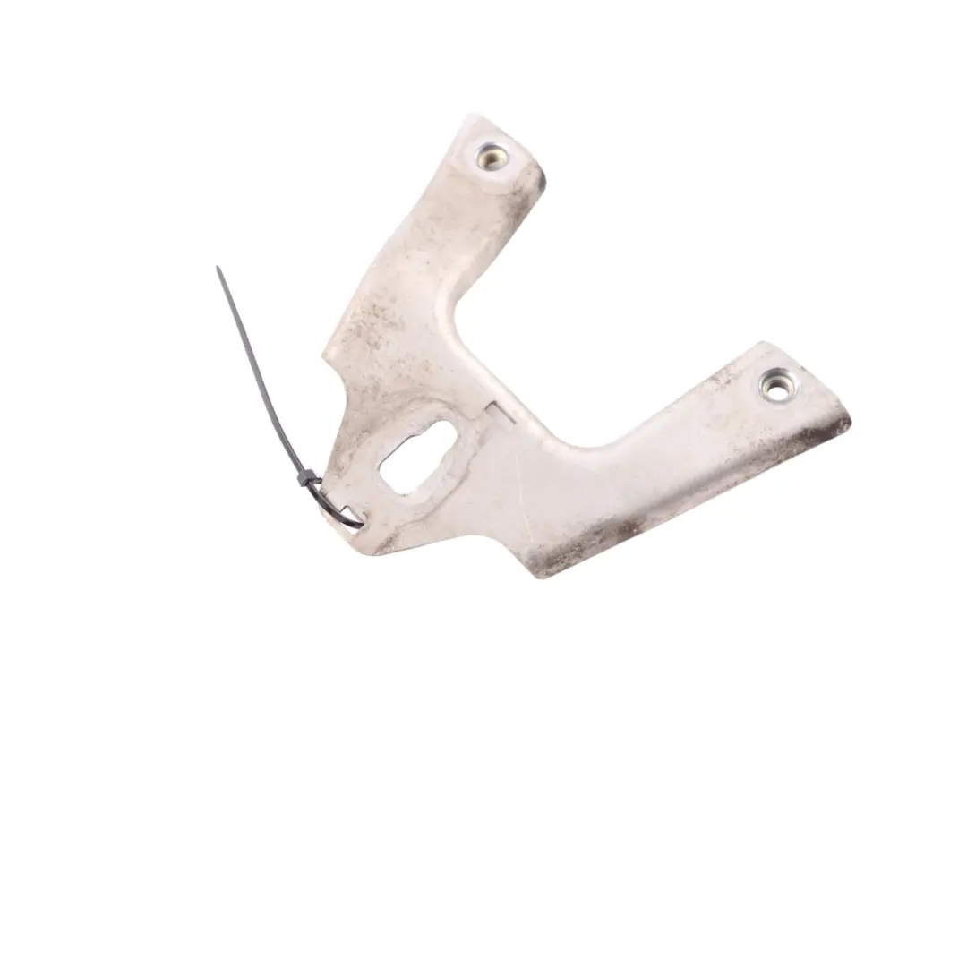 Radiator Strut Mercedes W205 W213 Mount Front Right O/S Support to with Part number A2056204100 Radiator Strut Mercedes W205 W213 Mount Front Right O/S Support - SKU A2056204100 - Part number A2056204100