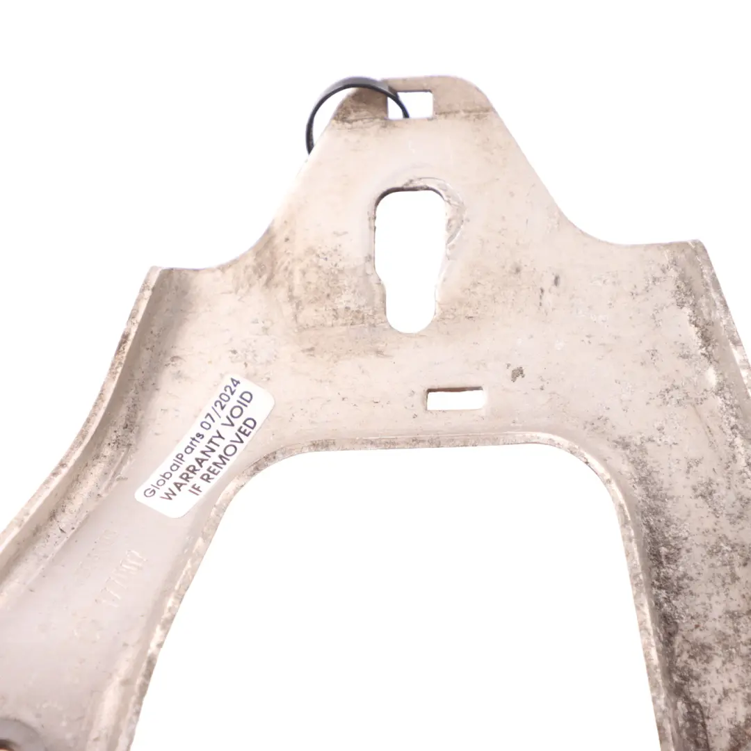  Radiator Strut Mercedes W205 W213 Mount Front Right O/S Support - SKU A2056204100 - Part number A2056204100