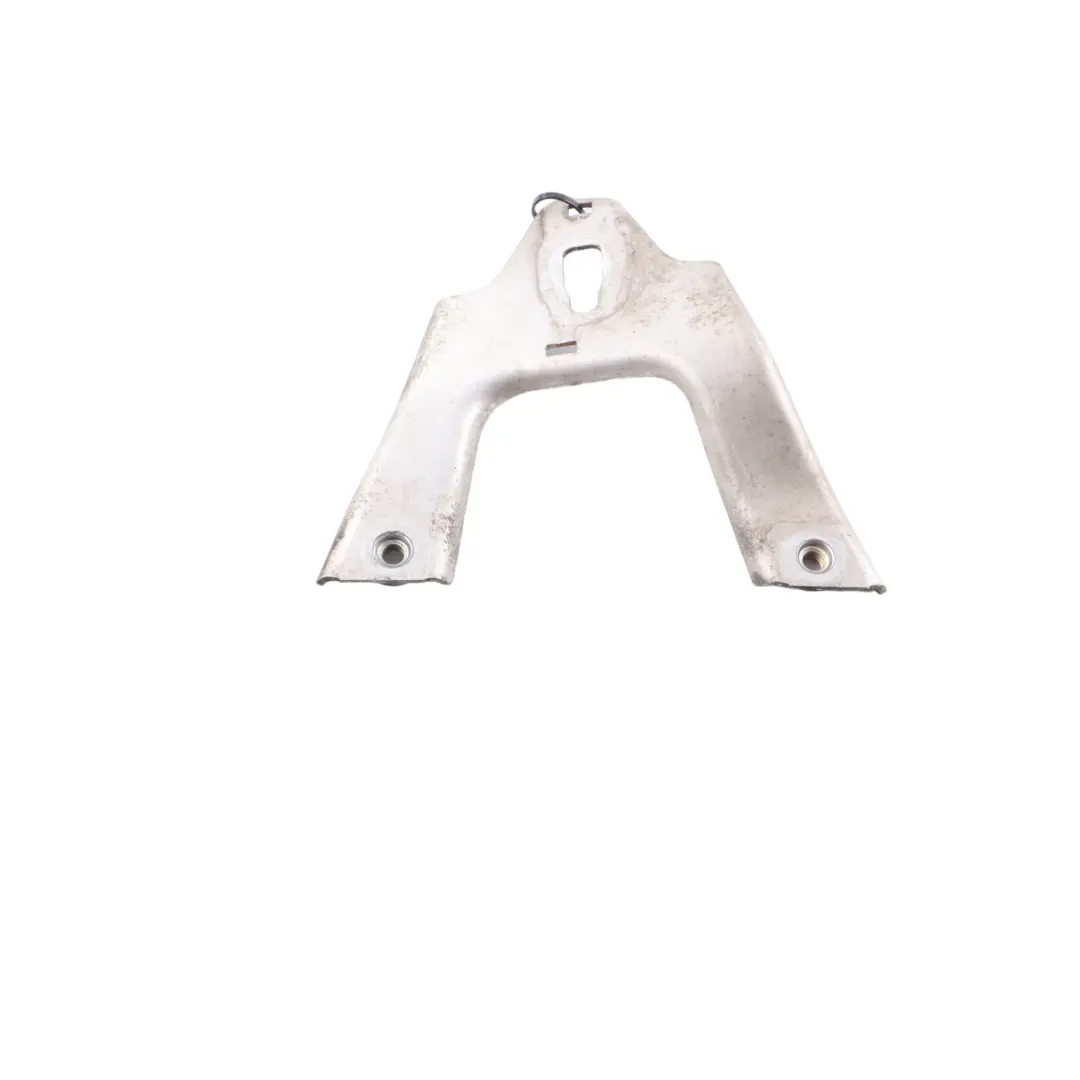 Kühler Strebe Halterung Vorne Rechts Stütze für Mercedes W205 W213 mit Teilenummer A2056204100 Mercedes W205 W213 Kühler Strebe Halterung Vorne Rechts Stütze - SKU A2056204100 - Teilenummer A2056204100
