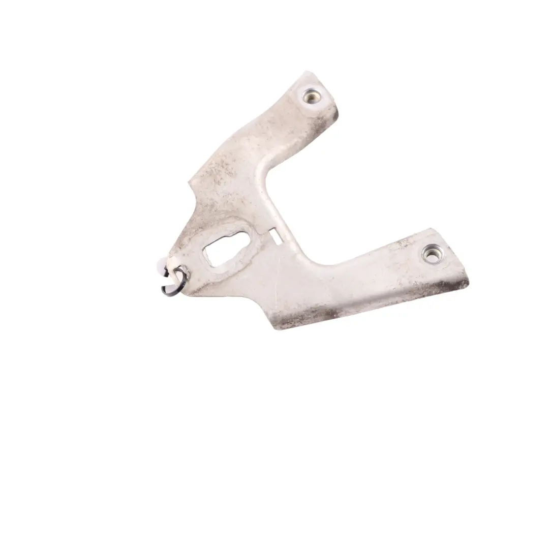 Mercedes W205 W213 Kühler Strebe Halterung Vorne Rechts Stütze - SKU A2056204100 - Teilenummer A2056204100