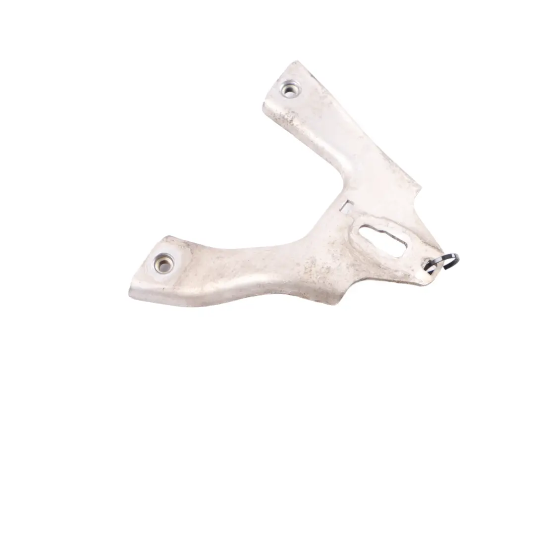 Mercedes W205 W213 Soporte Montaje Radiador Delantero Derecho - SKU A2056204100 - Número de pieza A2056204100