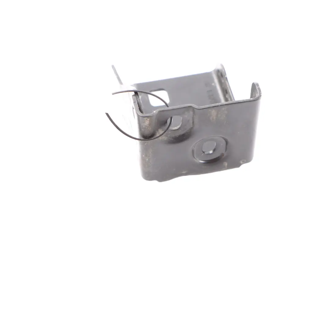 Slam Panel Support de pare chocs avant droit pour Mercedes X253 à propos du numéro de pièce A2056260412 Mercedes X253 Slam Panel Support de pare chocs avant droit - SKU A2056260412 - Numéro de pièce A2056260412