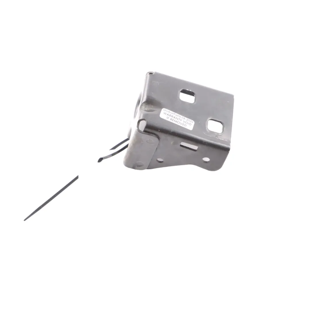 Mercedes X253 Slam Panel Support de pare chocs avant droit - SKU A2056260412 - Numéro de pièce A2056260412