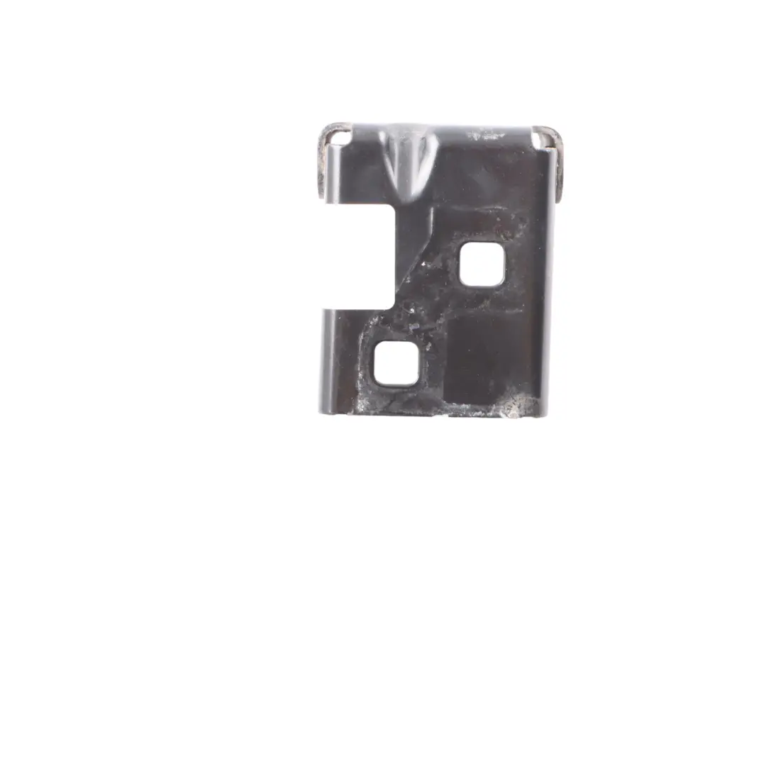 Mercedes W205 Front Bumper Radiator Support Holder Bracket Right O/S - SKU A2056261400 - Part number A2056261400
