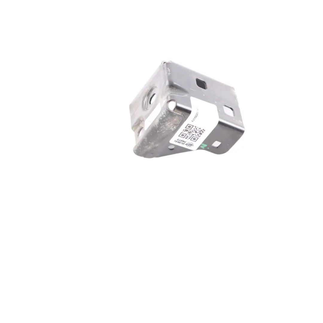 Mercedes W205 Support De Radiateur Pour Pare Chocs Avant Droit - SKU A2056261400 - Numéro de pièce A2056261400
