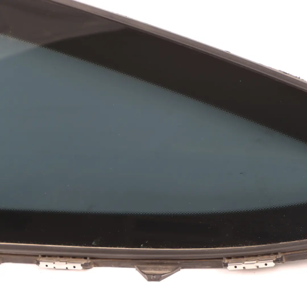 Fixed Window Rear Left N/S Glazing Glass AS2 to Mercedes C205 Coupe with Part number A2056702912 Mercedes C205 Coupe Fixed Window Rear Left N/S Glazing Glass AS2 - SKU A2056702912 - Part number A2056702912