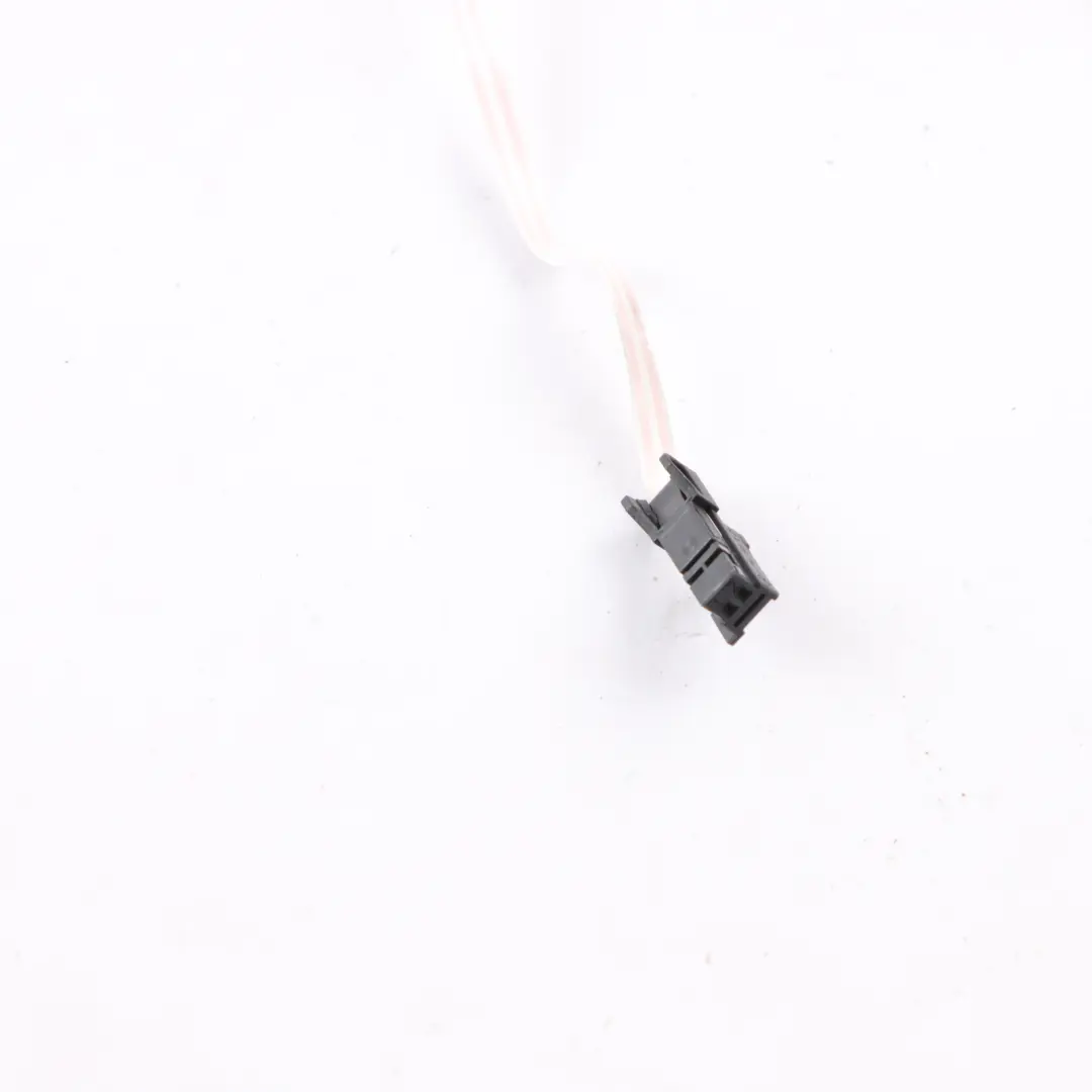 Mercedes W205 Türschwellerleiste vorne links Eingang Trim Platte - SKU A2056806903 - Teilenummer A2056806903