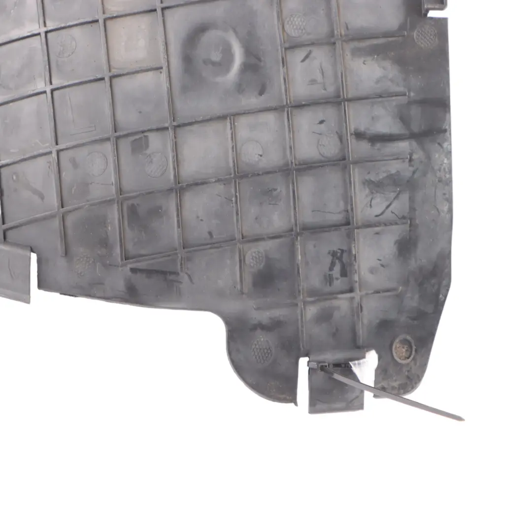 Radlauf Abdeckung Vorne Links Verkleidung für Mercedes W205 mit Teilenummer A2056900100 Mercedes W205 Radlauf Abdeckung Vorne Links Verkleidung - SKU A2056900100 - Teilenummer A2056900100