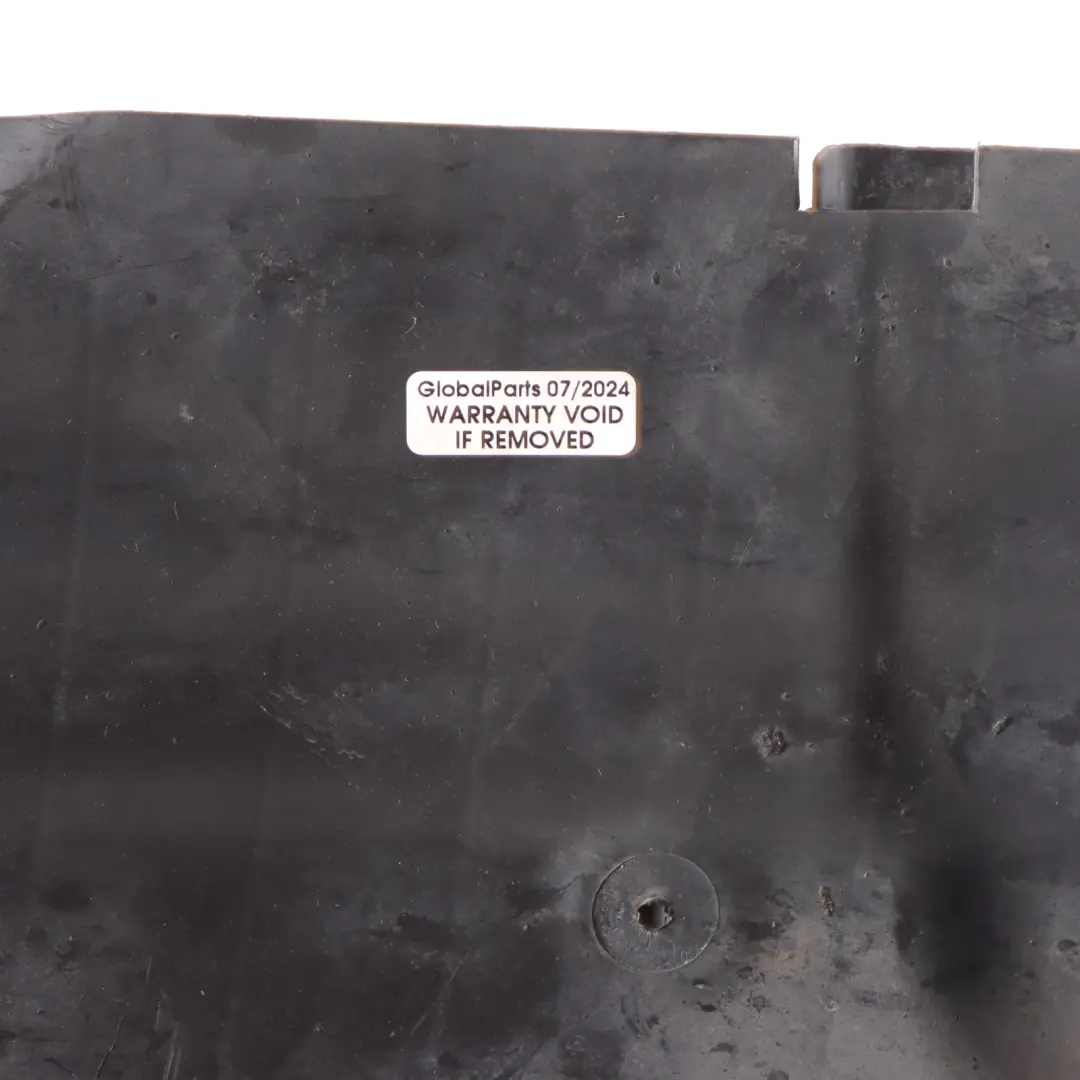 Copertura Passaruota Anteriore Sinistro Pannello per Mercedes W205 con numero di parte A2056900100 Mercedes W205 Copertura Passaruota Anteriore Sinistro Pannello - SKU A2056900100 - Numero di parte A2056900100