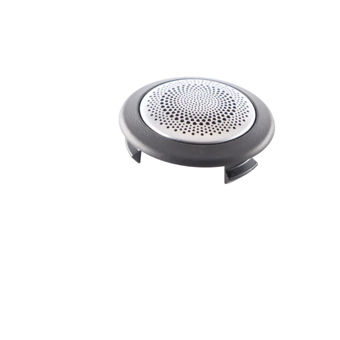 Mercedes ML W163 Garniture Couvercle Porte Tweeter Haut-Parleur - SKU A2056909901 - Numéro de pièce A2056909901