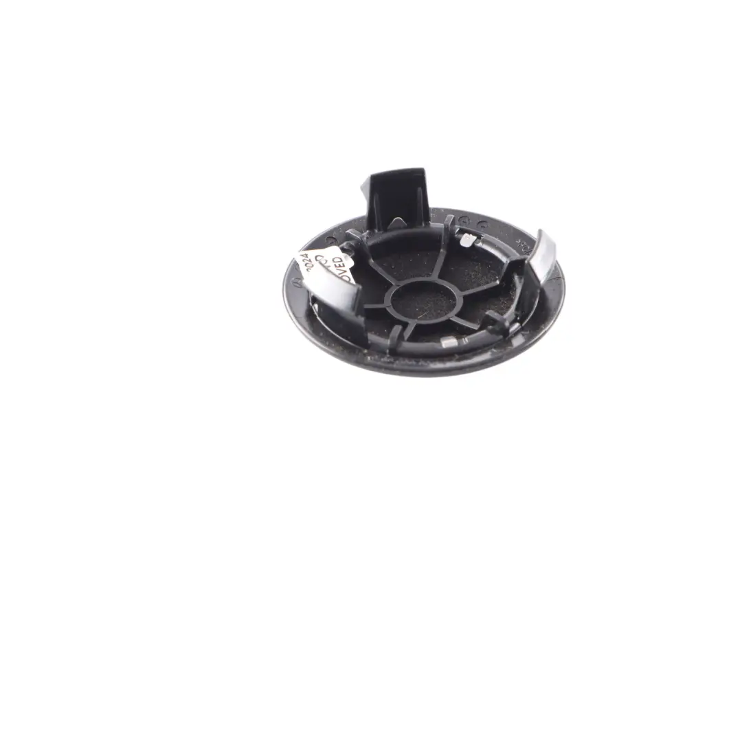 Mercedes ML W163 Garniture Couvercle Porte Tweeter Haut-Parleur - SKU A2056909901 - Numéro de pièce A2056909901