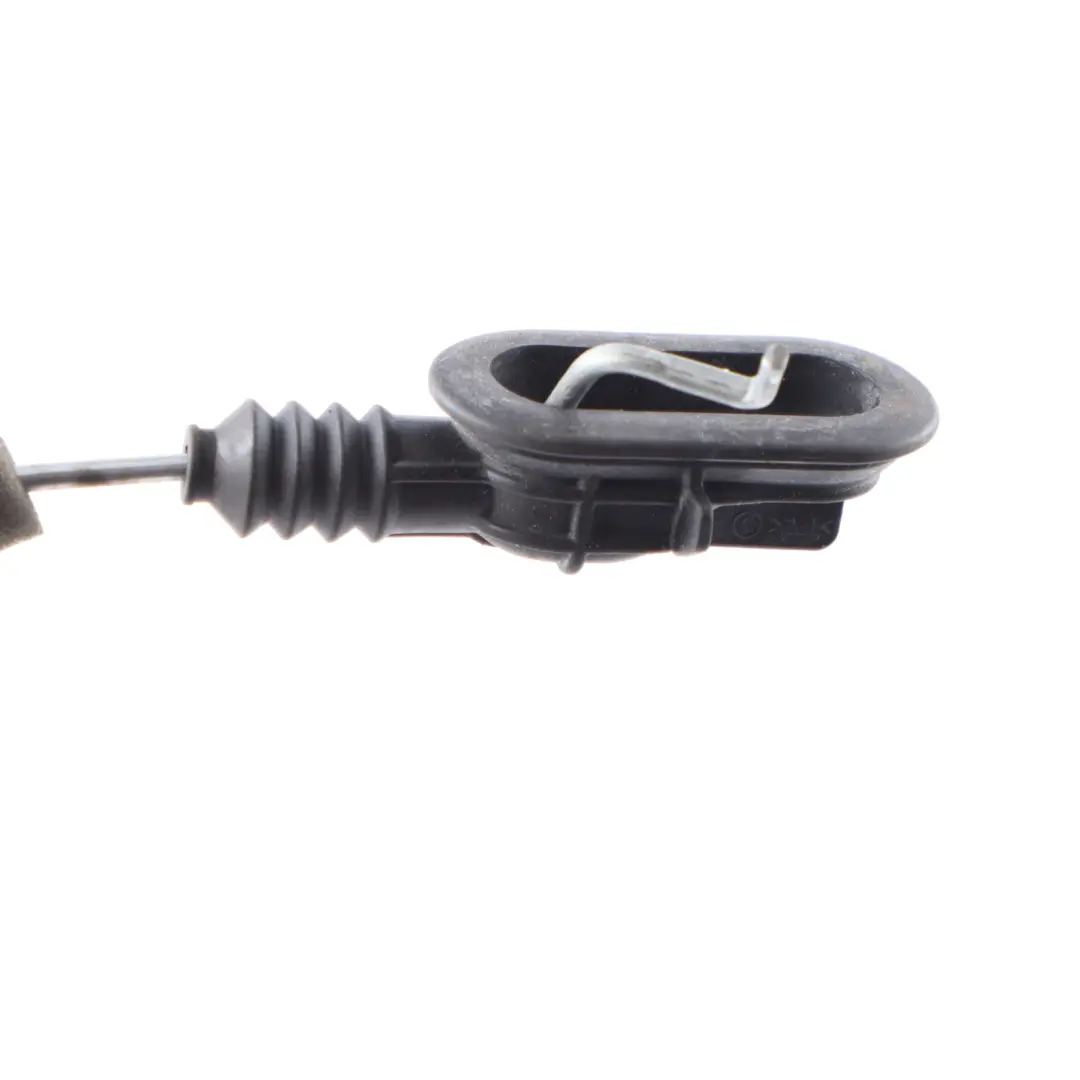 Front Door Securing Guard Rod Right O/S Locking System to Mercedes C205 with Part number A2057201003 Mercedes C205 Front Door Securing Guard Rod Right O/S Locking System - SKU A2057201003 - Part number A2057201003