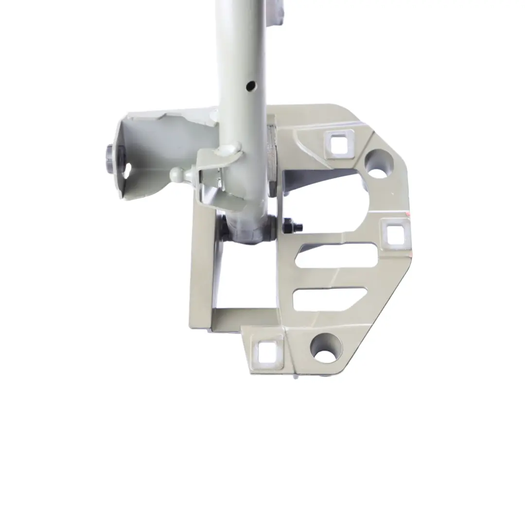 Kofferraum Scharnier Links Obsidian Schwarz - 197 für Mercedes W205 mit Teilenummer A2057501528 Mercedes W205 Kofferraum Scharnier Links Obsidian Schwarz - 197 - SKU A2057501528-OB - Teilenummer A2057501528