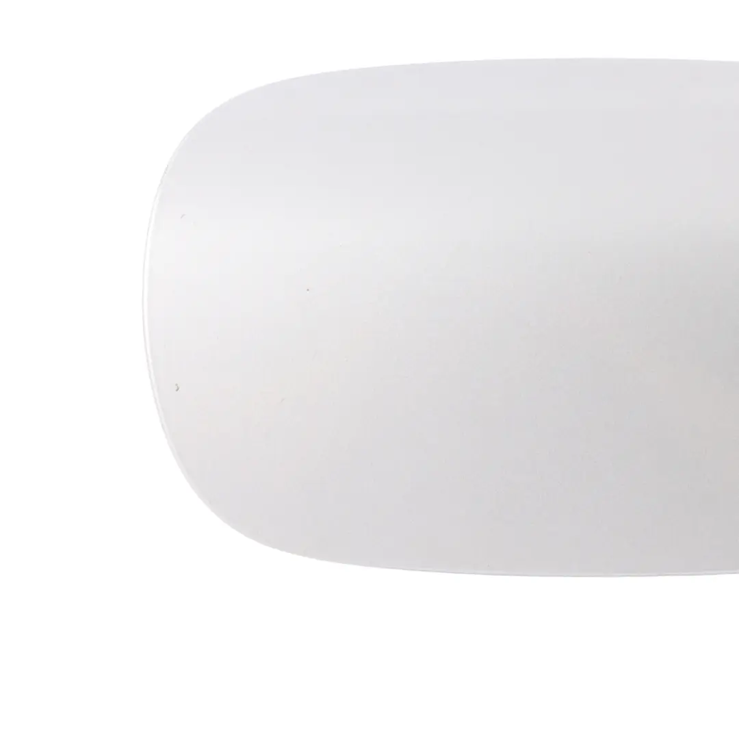 Fill Flap Cover Cap Iridium Silver Metallic - 775 to Mercedes W205 Fuel with Part number A2057570106 Mercedes W205 Fuel Fill Flap Cover Cap Iridium Silver Metallic - 775 - SKU A2057570106-IRS1 - Part number A2057570106