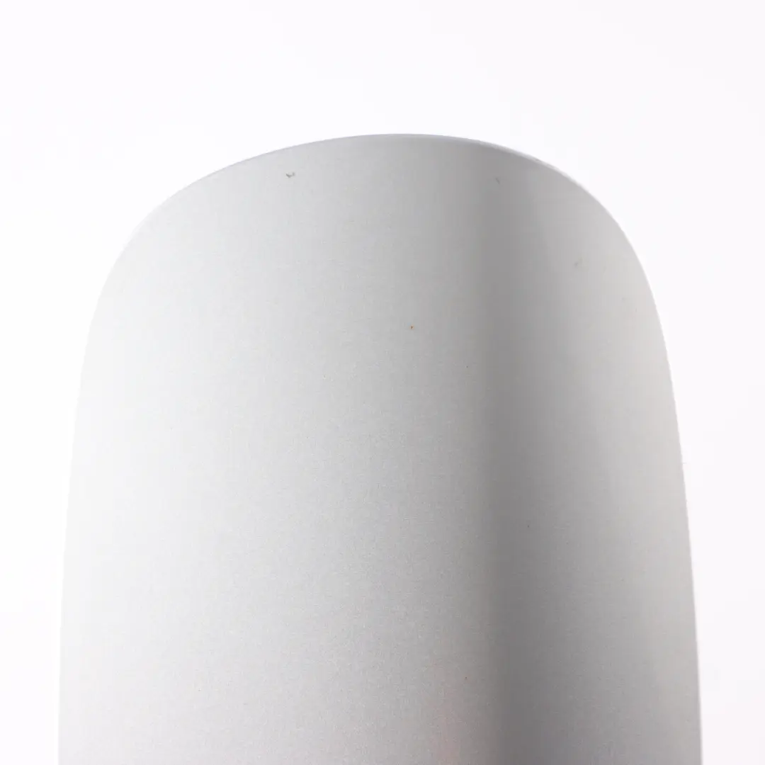 Fill Flap Cover Cap Iridium Silver Metallic - 775 to Mercedes W205 Fuel with Part number A2057570106 Mercedes W205 Fuel Fill Flap Cover Cap Iridium Silver Metallic - 775 - SKU A2057570106-IRS1 - Part number A2057570106