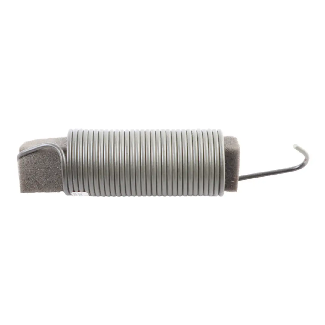Mercedes C205 Ressort de rallonge pour couvercle coffre gauche droit - SKU A2057570229 - Numéro de pièce A2057570229