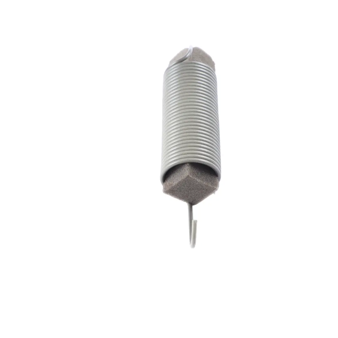 Mercedes C205 Ressort de rallonge pour couvercle coffre gauche droit - SKU A2057570229 - Numéro de pièce A2057570229