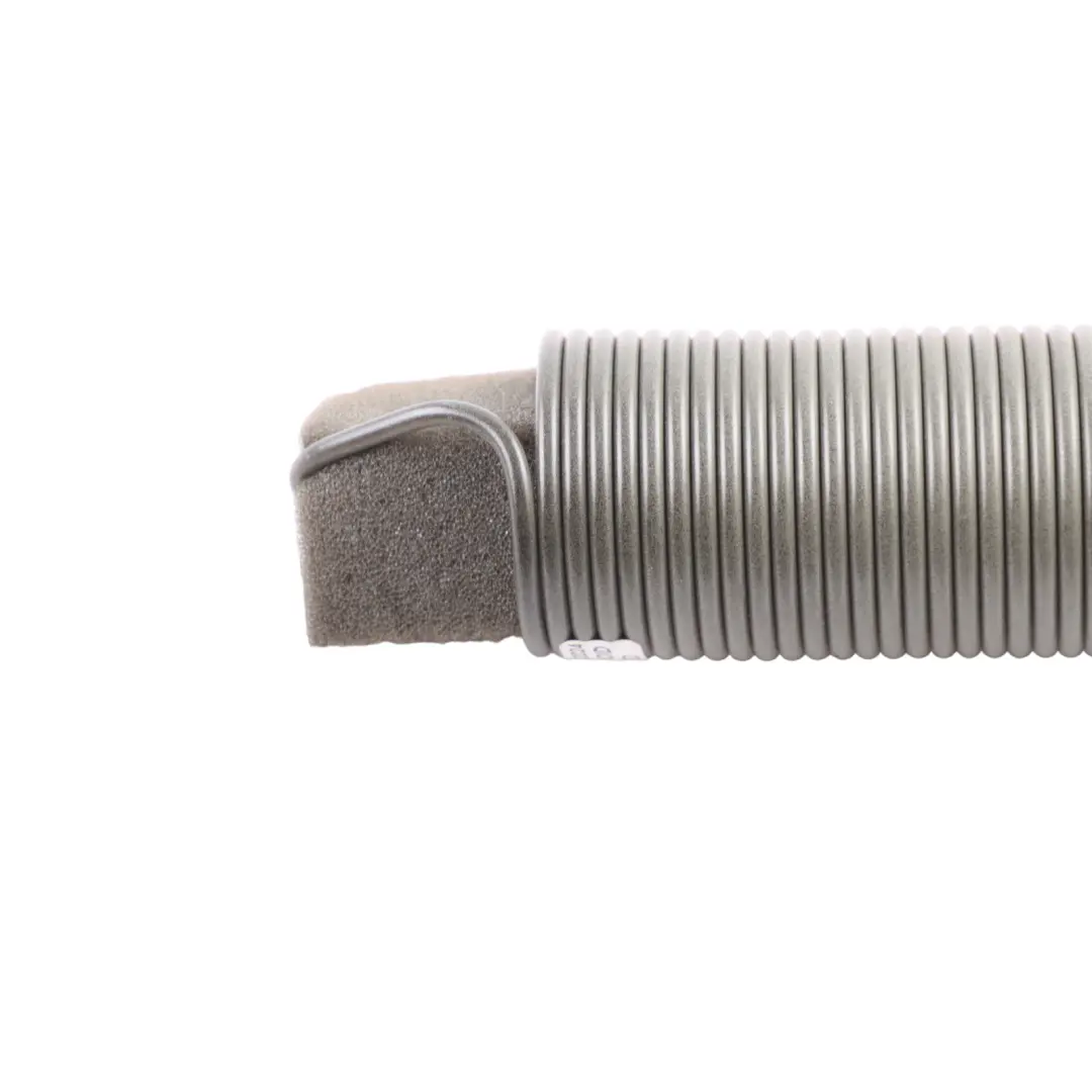 Ressort de rallonge pour couvercle coffre gauche droit pour Mercedes C205 à propos du numéro de pièce A2057570229 Mercedes C205 Ressort de rallonge pour couvercle coffre gauche droit - SKU A2057570229 - Numéro de pièce A2057570229